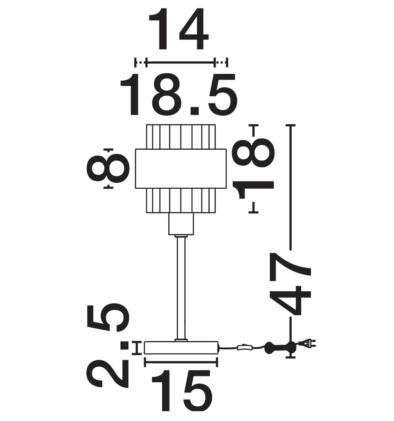 unique-id-2bac417c-94cd-4c16-956f-8159ff2c020f