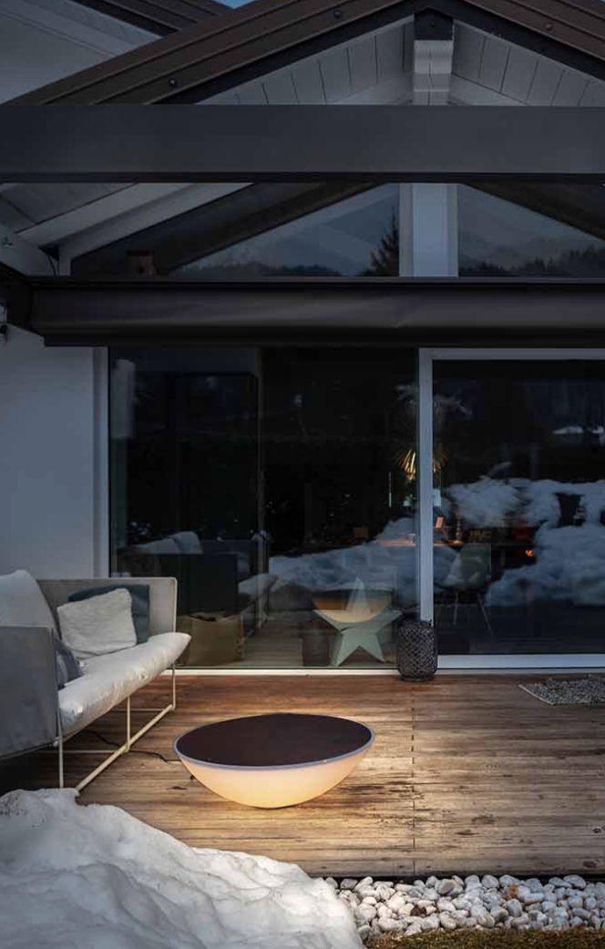 unique-id-be65e6ed-2b8f-4163-907b-68e274da3929