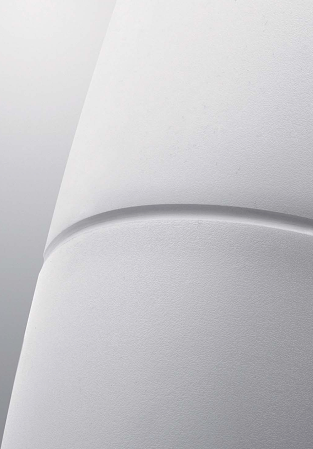 unique-id-6b009456-759e-4d81-a4d4-d587119b7686