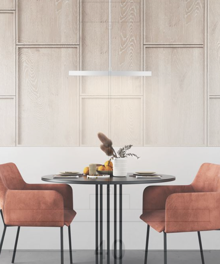 unique-id-6aa4ca79-27bd-42a7-9eb4-1da8f29683b6