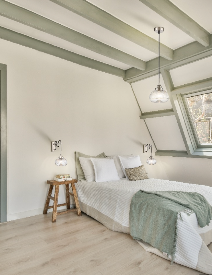 unique-id-f16b8694-e20d-4740-8c3d-6aa7aadc5741