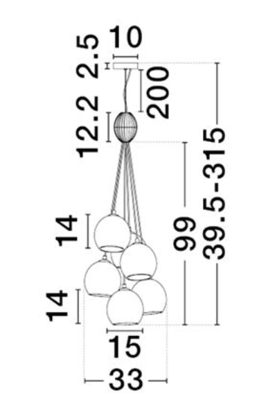 unique-id-f43af8a1-d4cb-4fdc-85c8-30698d0d463a