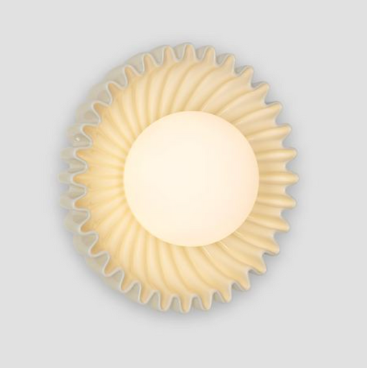 unique-id-3411b56b-d200-4e6e-8e4d-c4833cbae584