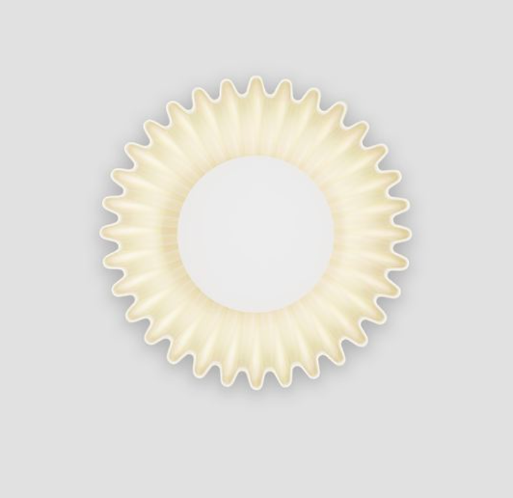 unique-id-56ae1b9e-bbbf-44e6-ae14-8ea41a898259