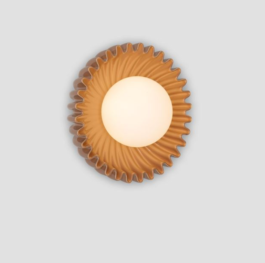 unique-id-02431fa2-9a70-4bf7-84c3-e5f66e6c1097