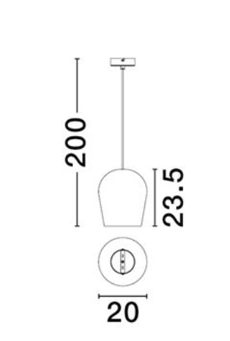 unique-id-cca70226-3a5f-4fa1-b487-e368a0bff402