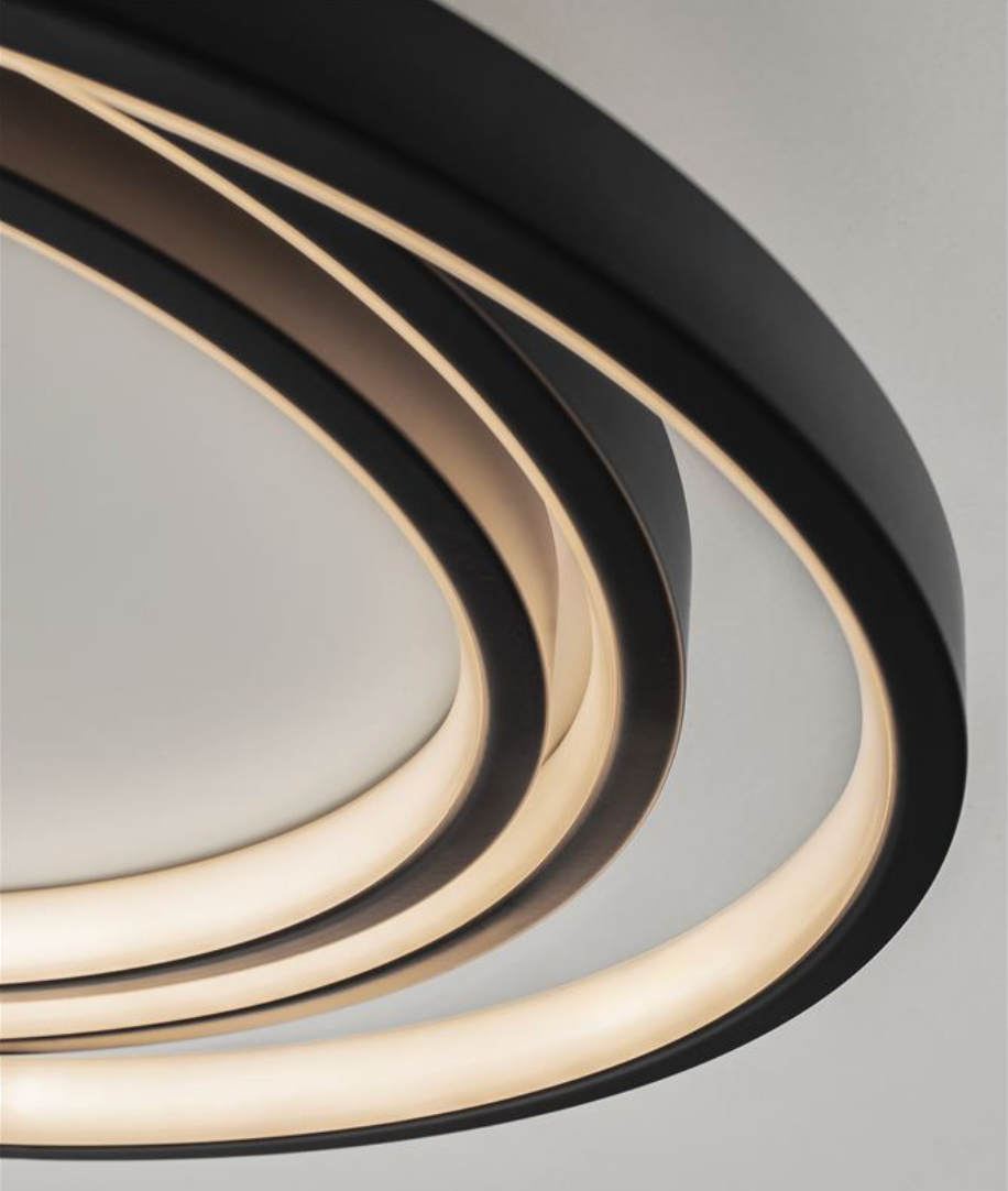 unique-id-9adb9389-bdb1-4012-967e-bf839ae7ef5e