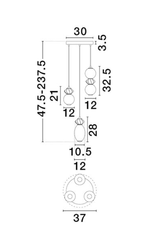 unique-id-36840859-4721-404b-ac80-afe56144de36