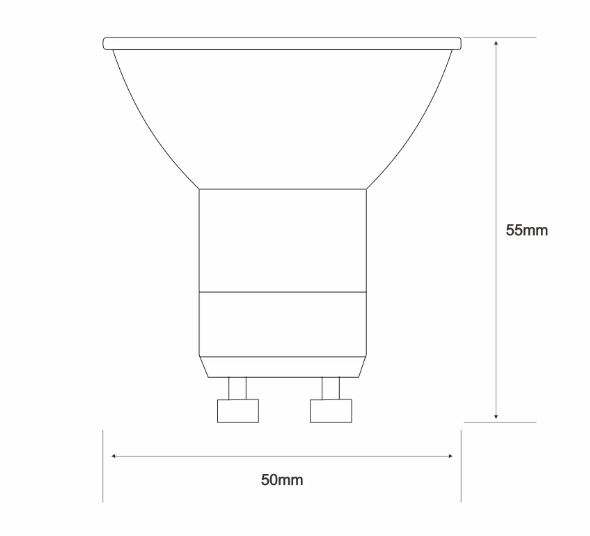 unique-id-832ea1ec-1df5-46c8-a15b-e528b3249ab2