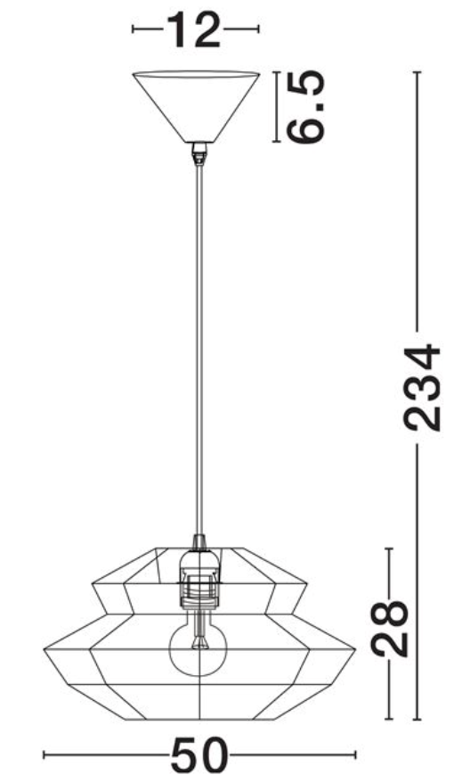 unique-id-d86b97ce-d2da-4b48-984b-fad5383151c9
