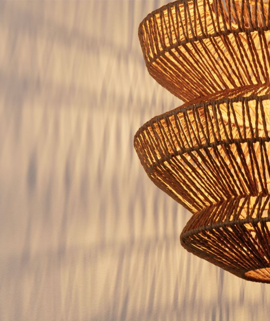 unique-id-d33e6009-2c2d-4ef6-ad52-dbc1e92ac539