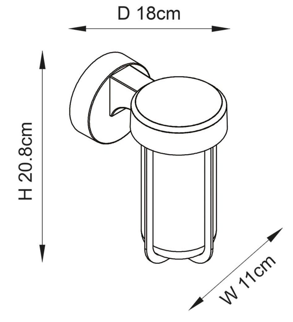 unique-id-a805d905-03f3-4a0b-b828-a4c6b86c5931