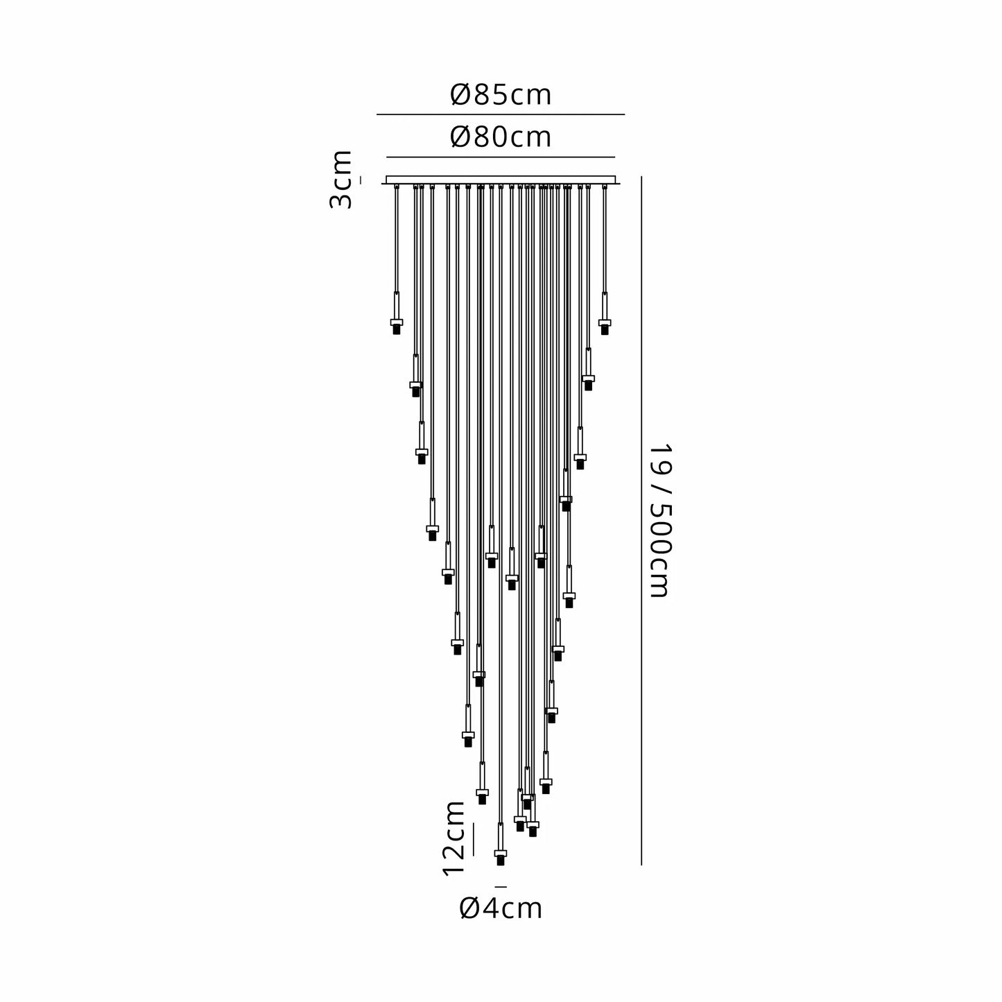 unique-id-31370727-35d7-402b-94fd-5ddd6a4086f3