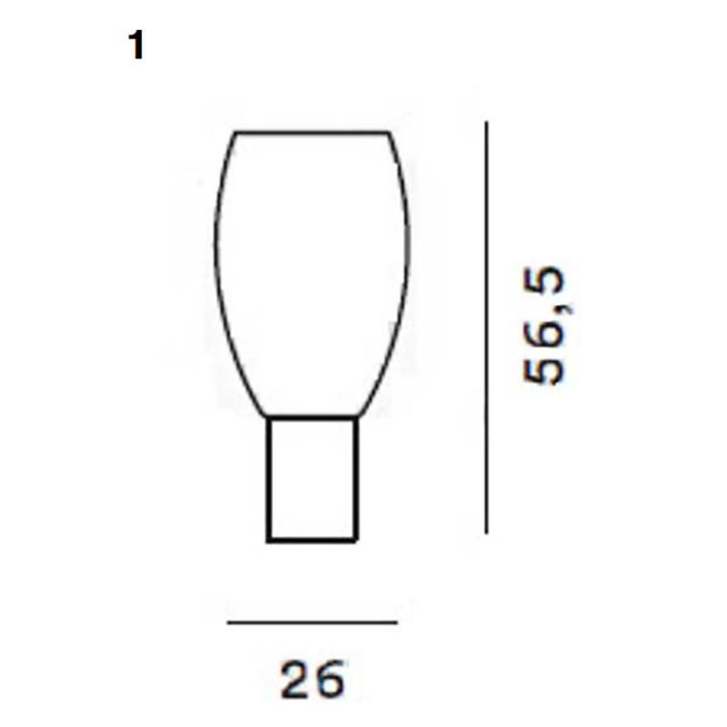 unique-id-50471591-9951-4e09-be95-ff360b922897