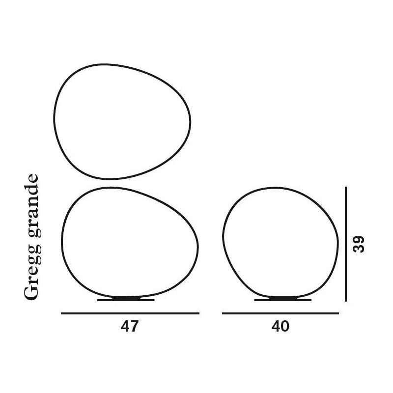 unique-id-f3ce3c27-1397-48fe-9677-3fea824cc664