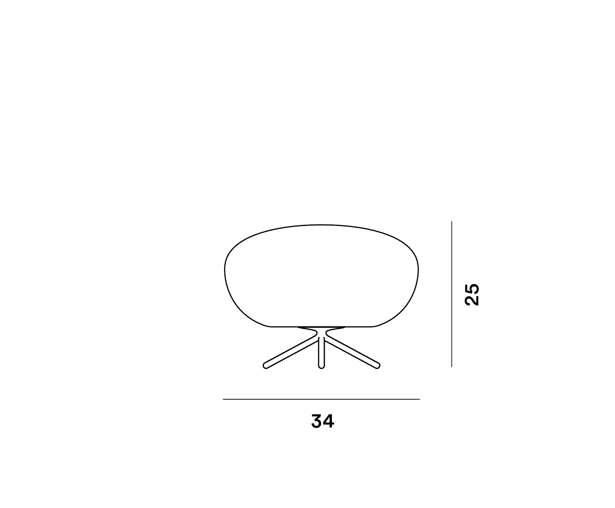 unique-id-f6ca233e-2a91-4610-804e-0878b155f2d4