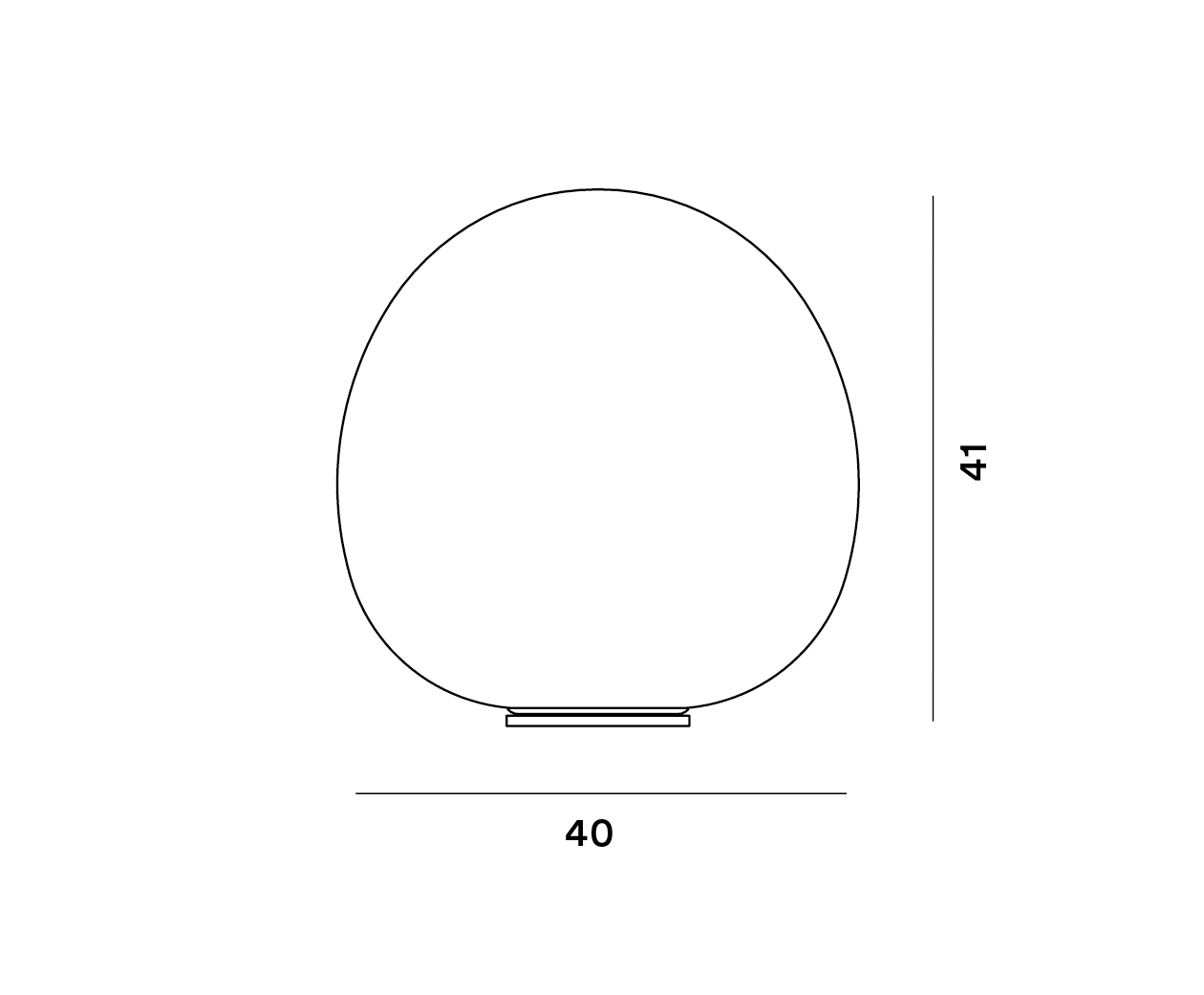 unique-id-1e0bcd39-f3f6-4a87-8f8b-3d2a586a92fd