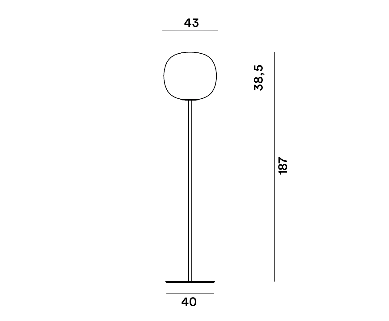 unique-id-3391ceb4-da58-491d-9c67-26840c0534c1