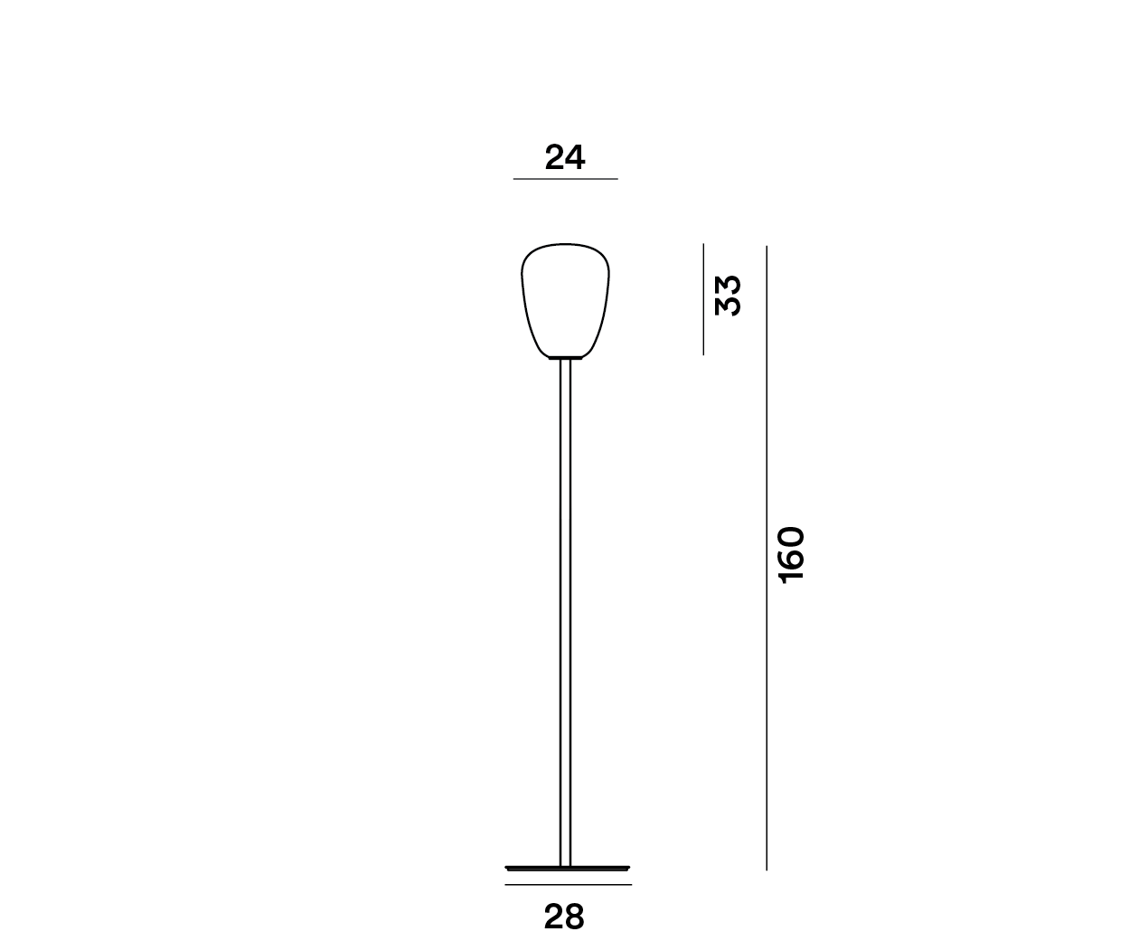 unique-id-3cca1250-4049-421d-b865-1b283e3d10fa