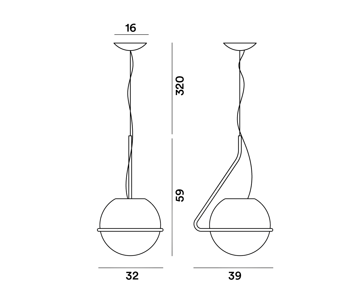 unique-id-e9d93deb-b7d7-47d7-8fa3-a2d3acf3b80f