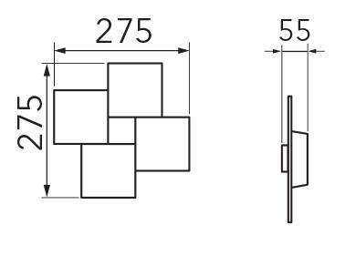 unique-id-131f1c86-eeb1-476c-b1c4-6027d3e22cfb