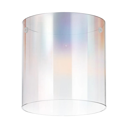 unique-id-df28eb76-f1d7-44b6-a72a-e4f6c9da2779