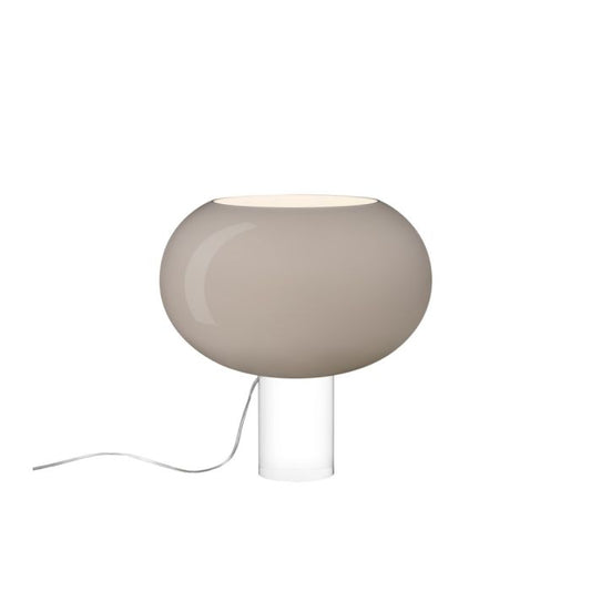 unique-id-8d921081-c21b-4395-8105-687cfe54f12d