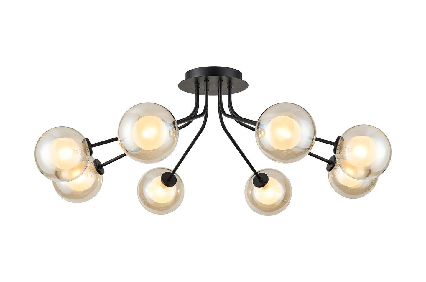 unique-id-1b717a44-ecd3-4c7a-be26-34771736381b
