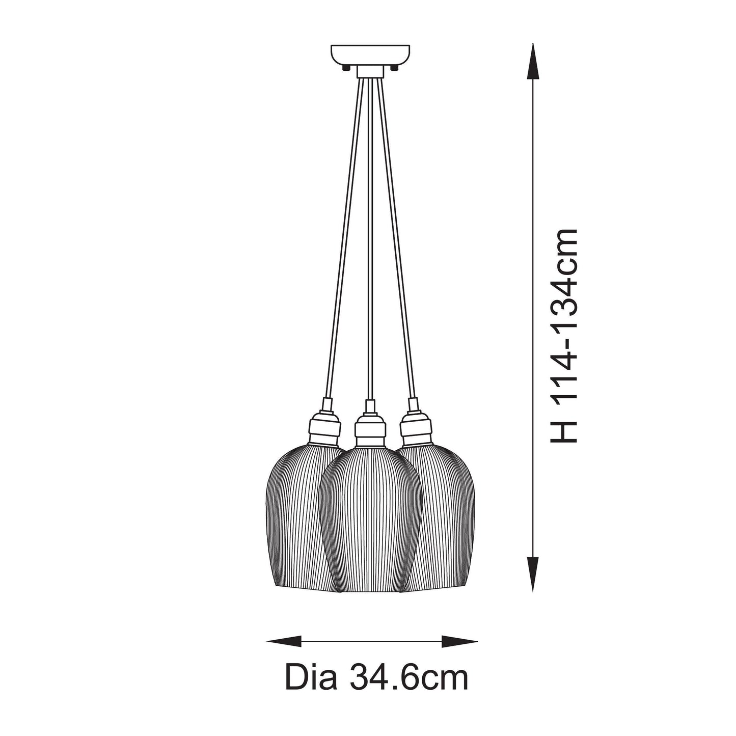 unique-id-e56311fa-8795-4b4f-afb6-6c3f24580aed