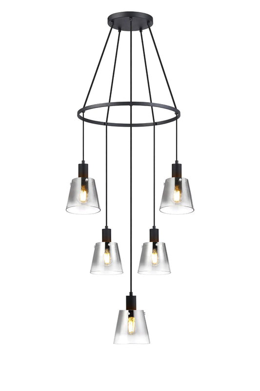 unique-id-56f7f465-55d9-422b-9cf7-db2385a545fd