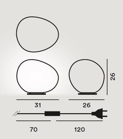 unique-id-595ddf22-b4b0-4f47-905b-9f7a8eb588ad