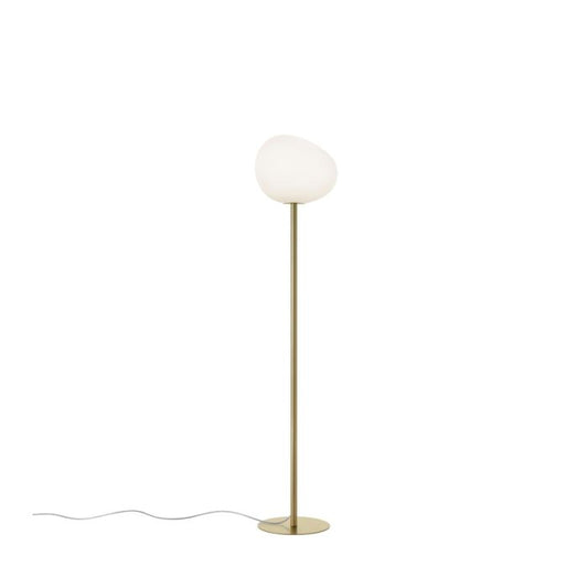 unique-id-93c6b407-169b-4de2-87ca-a6a72792d306