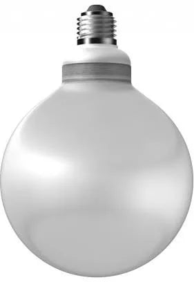 unique-id-deff4884-93b6-45df-a1f4-3c95a9ea9a8a