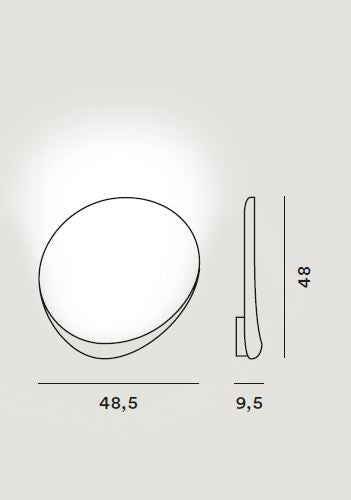 unique-id-80c1b855-279d-48ec-b689-fcbe1facc409