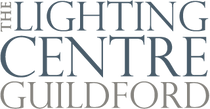 The Lighting Centre Guildford LTD