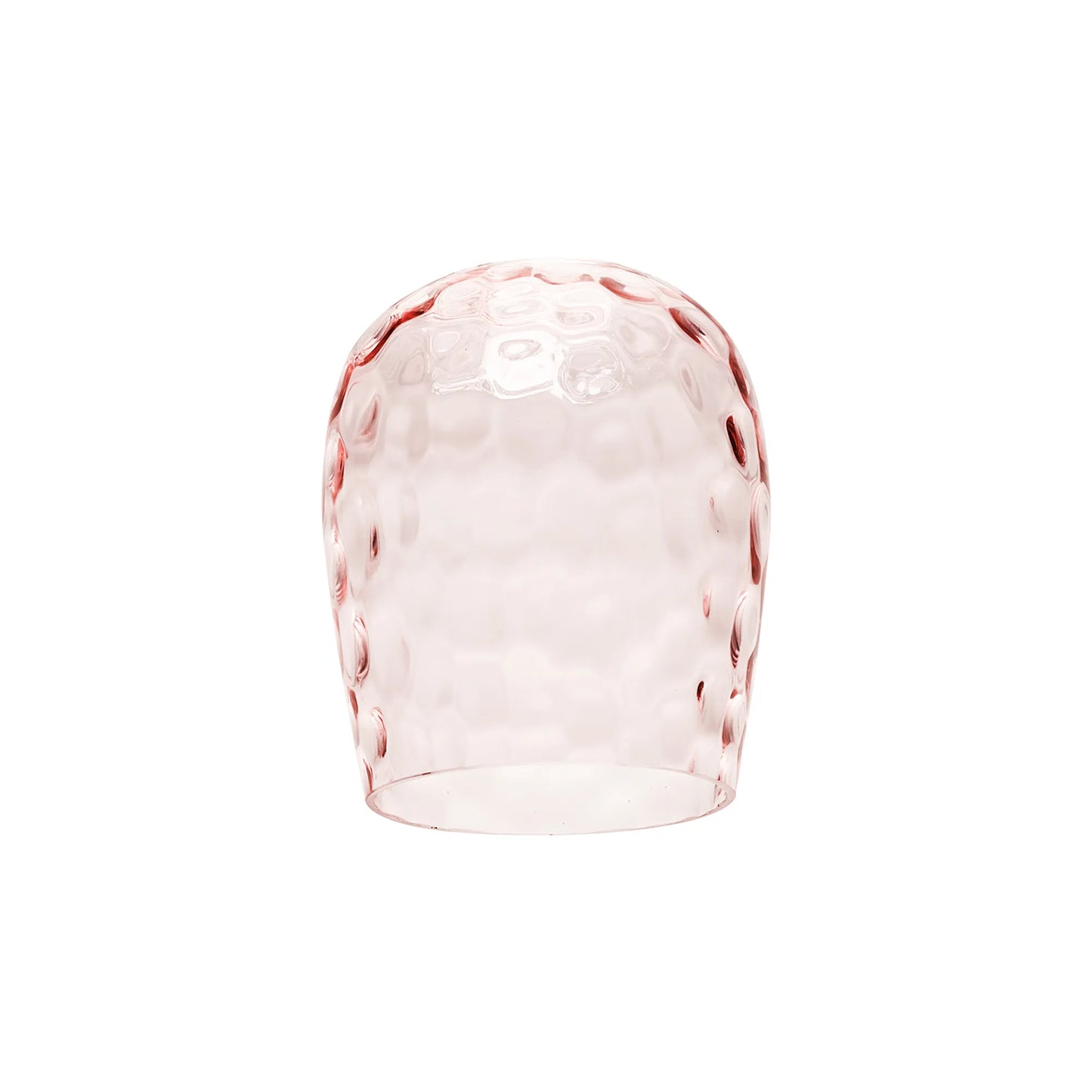 unique-id-1fee0568-c2b0-4493-9664-3fee4bc7dcf6