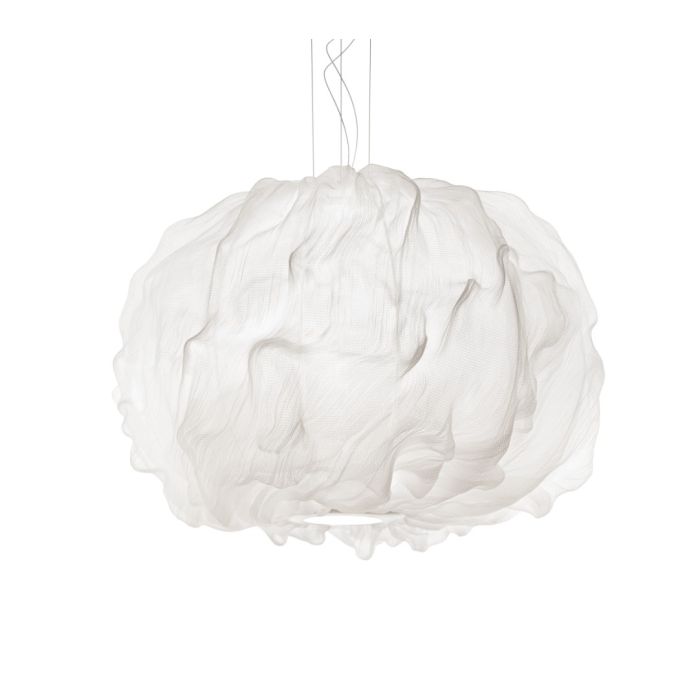 unique-id-7dde1dcb-14be-451b-806e-d6e67803145b