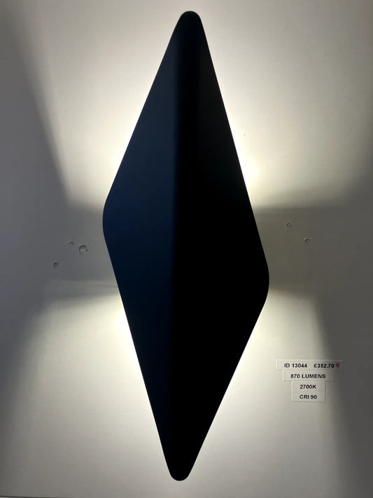 unique-id-474b8d2b-d705-44fd-8cf5-f7ad48914174