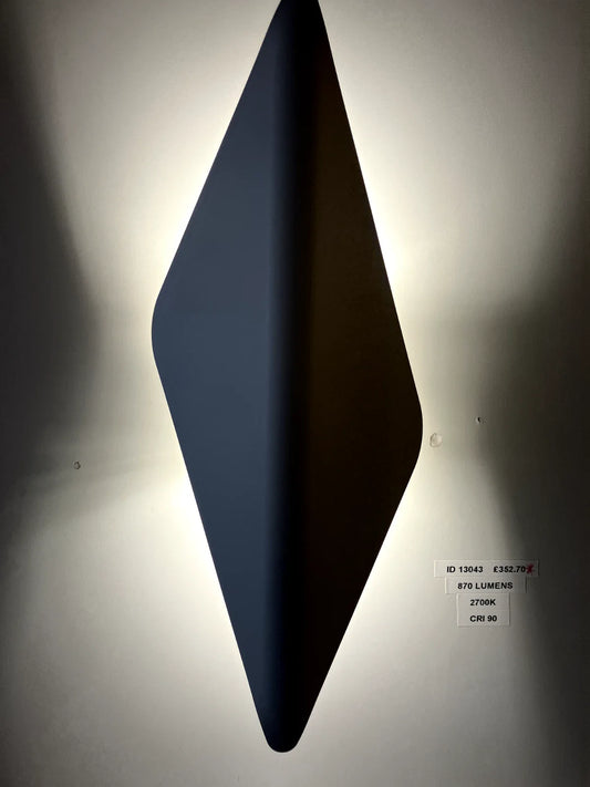 unique-id-2d5e611f-53ae-46ef-ac1d-55b71bfd00a0