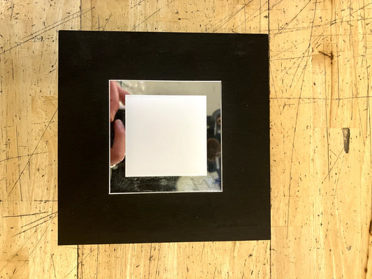 unique-id-14331050-c03d-421e-99e1-5c12d98d2e26