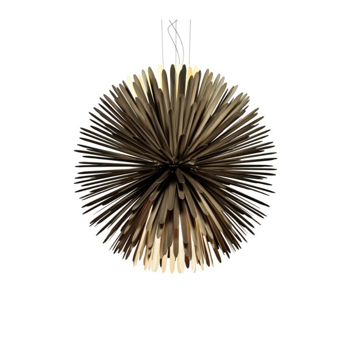 unique-id-bd21876f-7f05-4557-9aae-4e031df8a79e