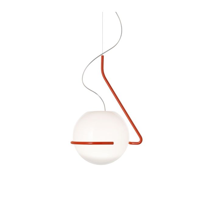 unique-id-aa4c8949-0e8c-41c7-93bc-ce04971a727a