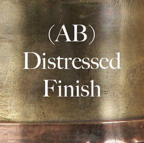 Classic Reproductions Wentworth Pendant - London Lighting - 9