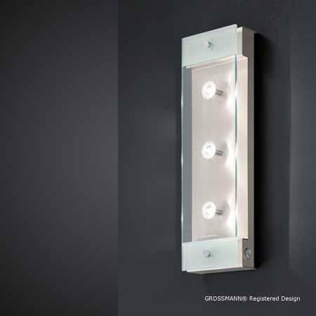 Grossmann Slice 59-188-063 - CLEARANCE