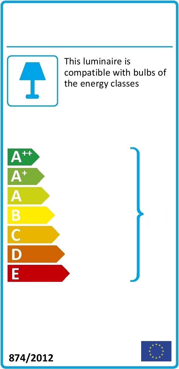 BRE White Opal Glass & Metal Small Bathroom Ceiling Light - ID 10904