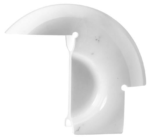 FLOS Biagio Table Lamp - ID 5660