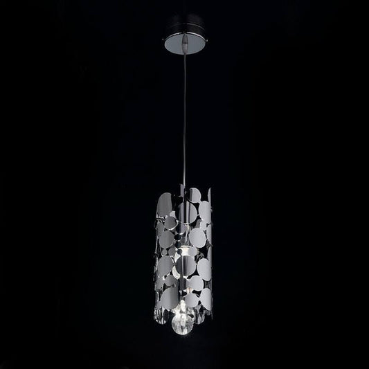 Chelsfield 18cm Suspension Pendant Light - ID 8074