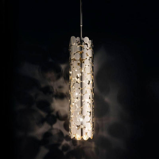 Bubbles 18cm Suspension Pendant Light