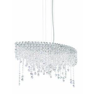 Schonbek Chantant CH3611 Pendant Light - London Lighting - 1