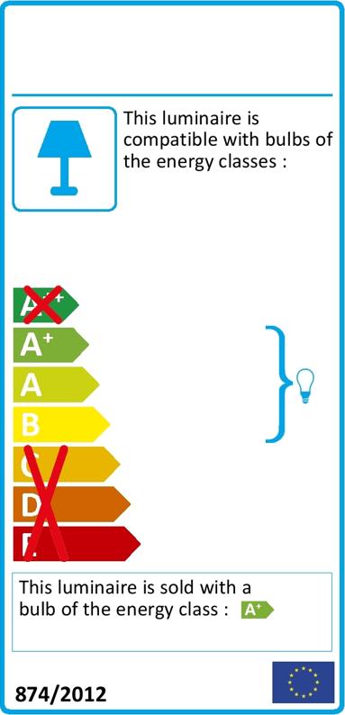 BOCCI 14.14 ROUND 14 Lamp Pendant - London Lighting - 4